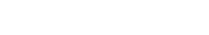 AbbVie Logo